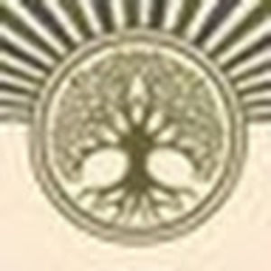 Meet your Posher, Tim